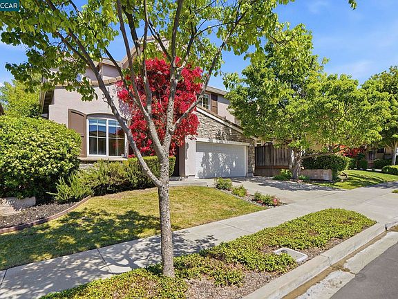 4th image of 1630 Angsley Ln