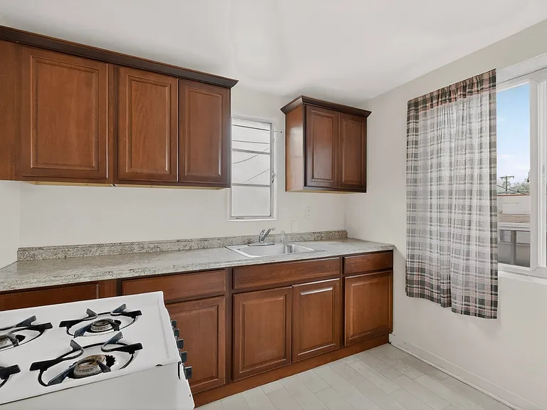 4404 Lomas Blvd NE #1 — Photo 6