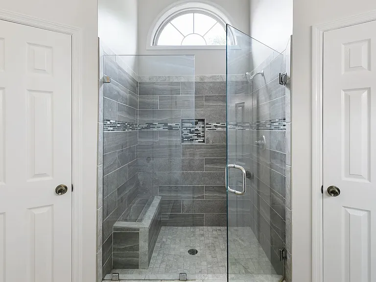 8001 Anna Ct — Photo 26