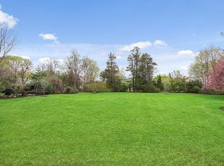 32 Bayne Pl, White Plains, NY 10605