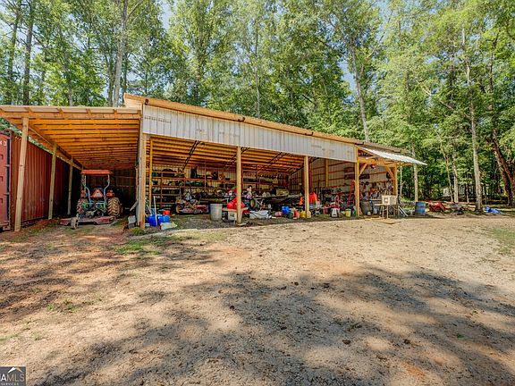 45th image of 4348 Marshall Stewart Rd SW