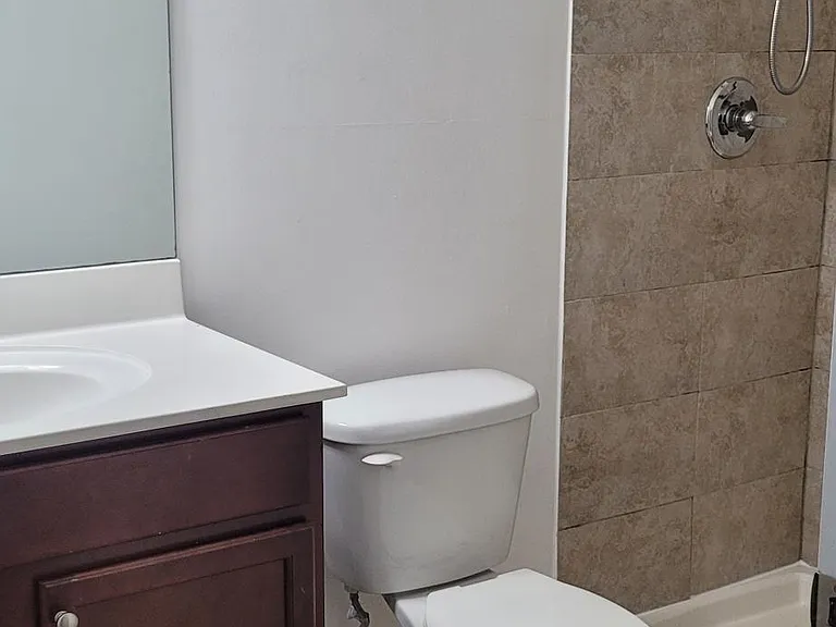 210 NW 109th Ave #216 — Photo 16