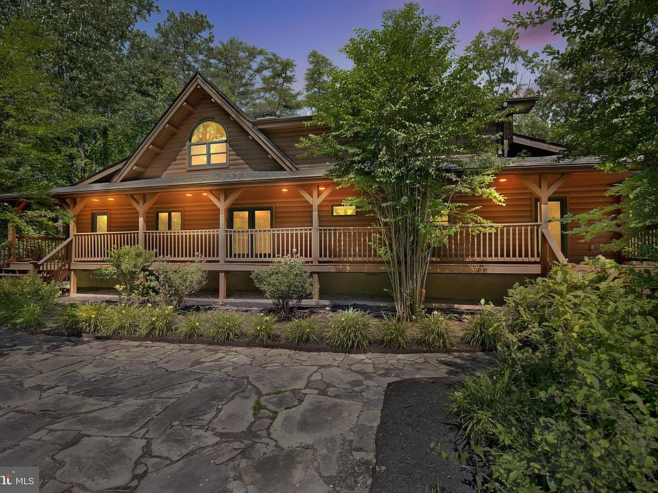 1st image of 39902 Long Leaf Ln