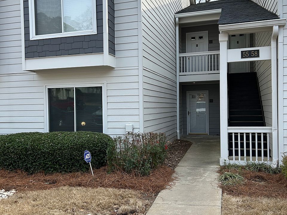 1st image of 55 Arbor End SE