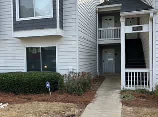 55 Arbor End SE, Smyrna, GA 30080