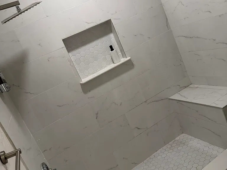 2409 Summer Place Dr — Photo 12