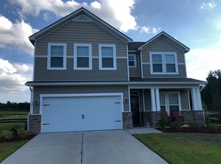 139 Endicott Dr, Savannah, GA 31419