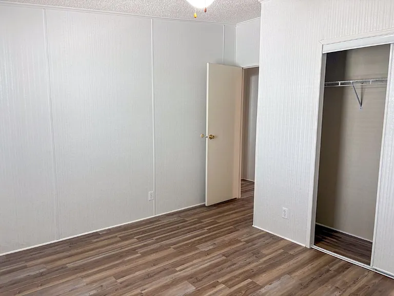 3510 Petticoat Jct — Photo 24