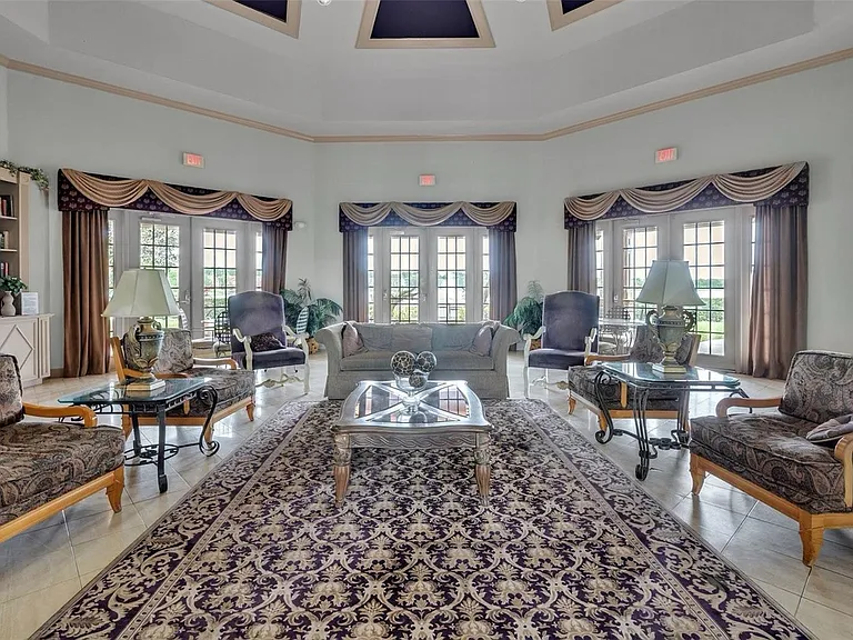 9024 Lake Chase Island Way #9024 — Photo 36