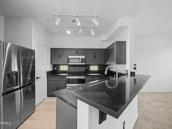 22125 N 29TH Avenue #142, Phoenix, AZ 85027