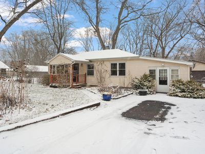 2857 County Line Rd, Portage, IN, 46368