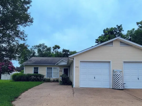 296 Meadows Ct, Millsboro, DE 19966