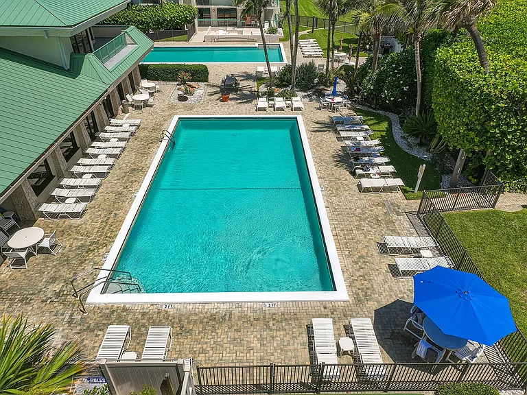 9900 S Ocean Dr #1601 — Photo 52