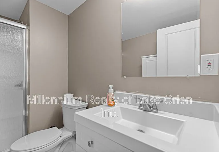 391 Shady Oaks St — Photo 17