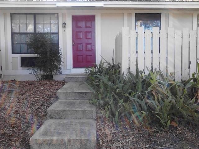 1st image of 420 Mills St APT 5