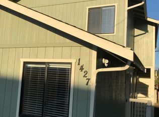 1427 Albee St, Eureka, CA 95501