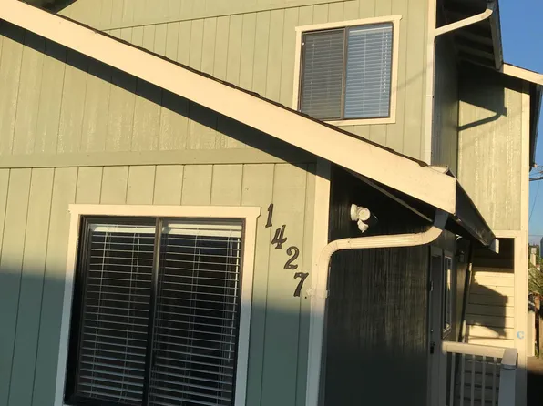 1427 Albee St, Eureka, CA 95501