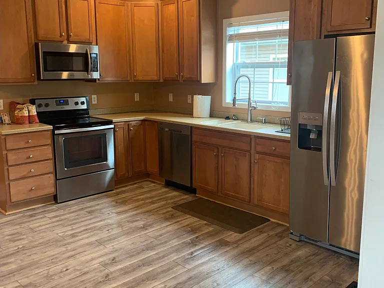 108 Okatie Park Cir W — Photo 5
