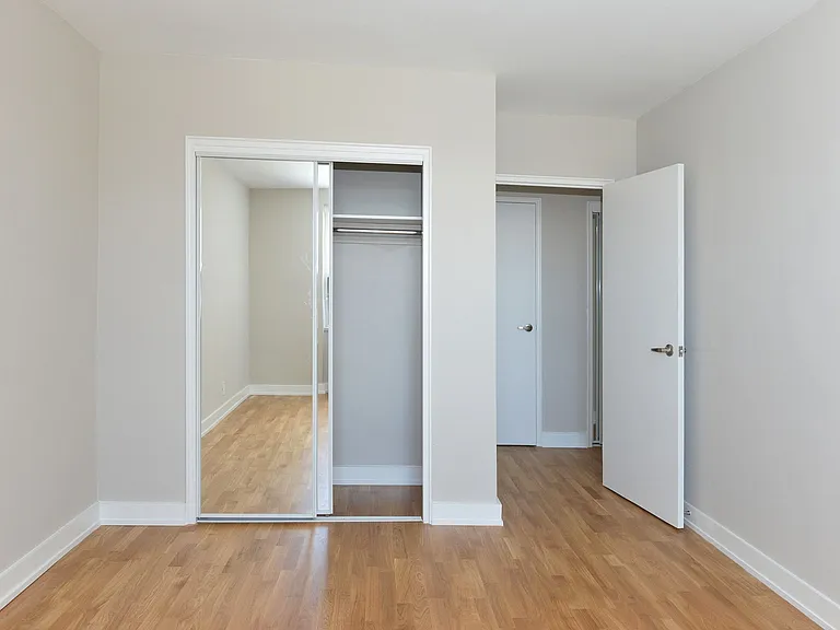 25 Eccleston Dr — Photo 18