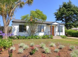 1330 Vallecito Pl, Carpinteria, CA 93013