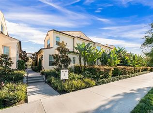 79 Bay Laurel, Irvine, CA 92620