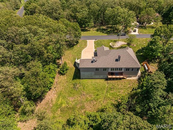 4th image of 3840 Rooster Ridge Ln