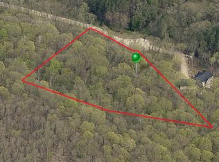 4986 Mayo River Ln SW, Rochester, MN 55902