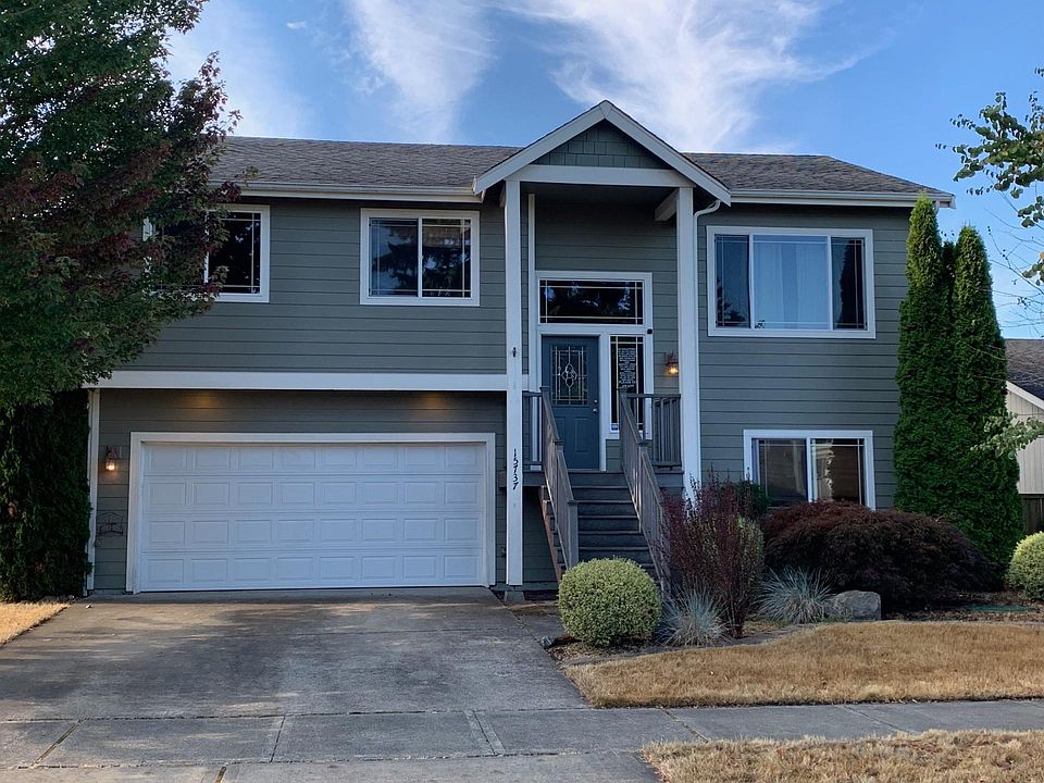 1st image of 15737 104th Ave SE