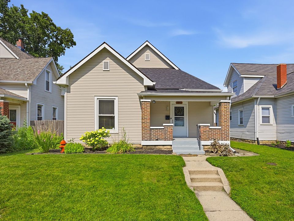 1st image of 1510 Leonard St