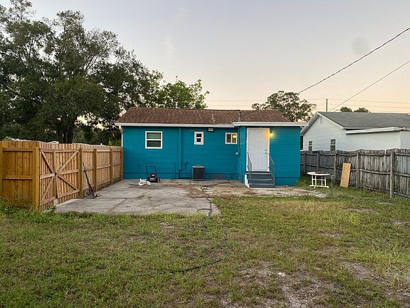3rd image of 2596 38th Ave N