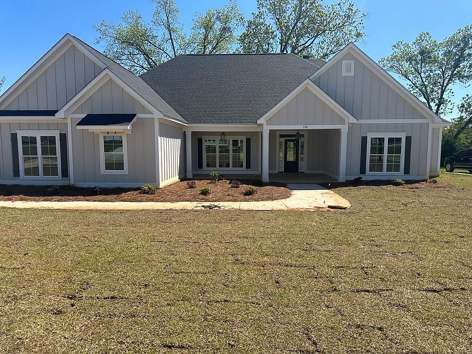 1st image of 176 Belmont Dr