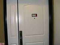 1st image of 520 S Kingsley Dr APT 307
