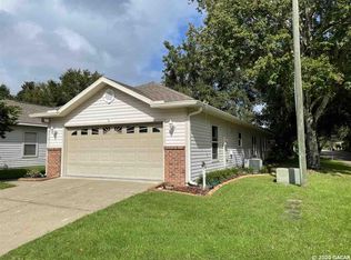 4710 NW 76th Rd, Gainesville, FL 32653
