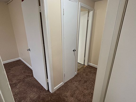 4th image of 34 Walker St APT E