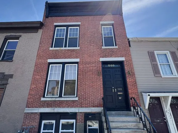 660 2nd Ave APT 2, Troy, NY 12182