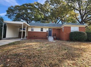 950 Wilbec Rd, Memphis, TN 38117