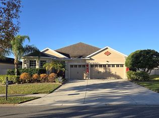 30326 Hackney Loop, Mount Dora, FL 32757