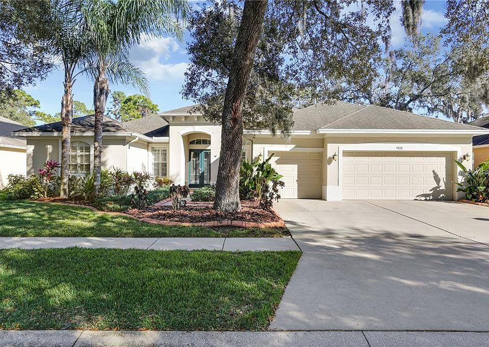 1st image of 5808 Jefferson Park Dr