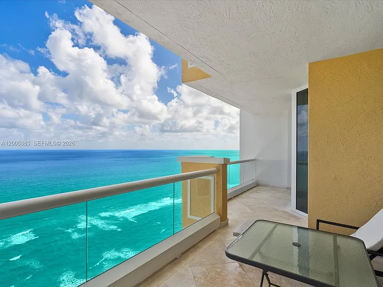 17875 Collins Ave #3305 — Photo 30