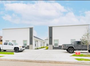 2807 Primrose Ave #6, Edinburg, TX 78541