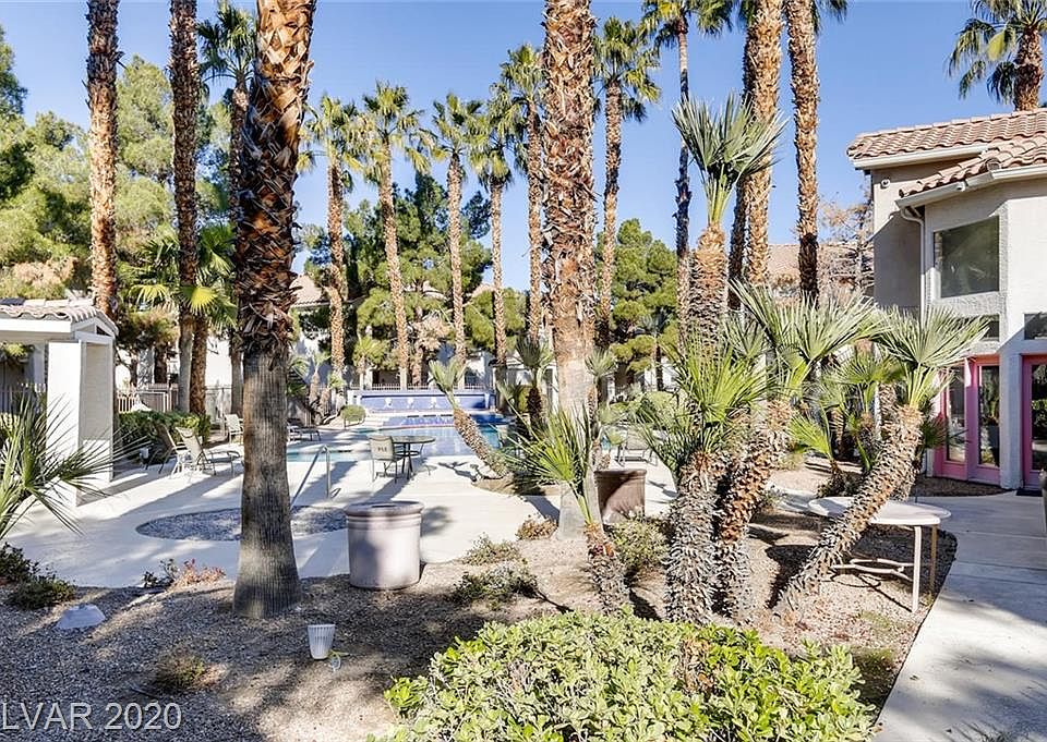 1st image of 1405 S Nellis Blvd Unit 1079