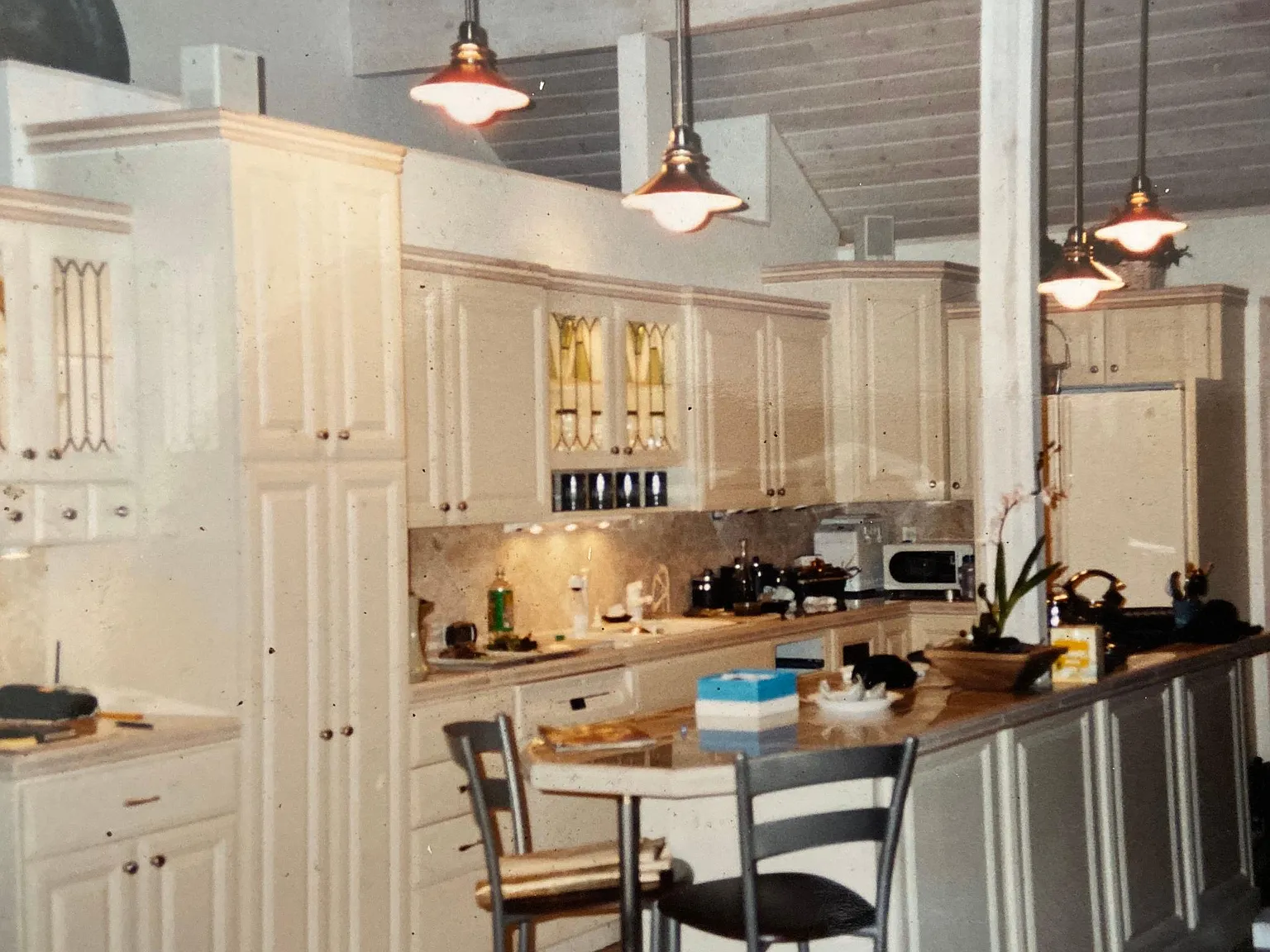 11 Boothbay Woods Rd — Photo 2