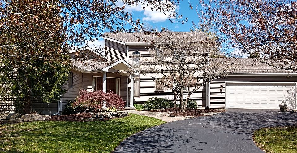 1st image of 7388 Old Lantern Dr SE