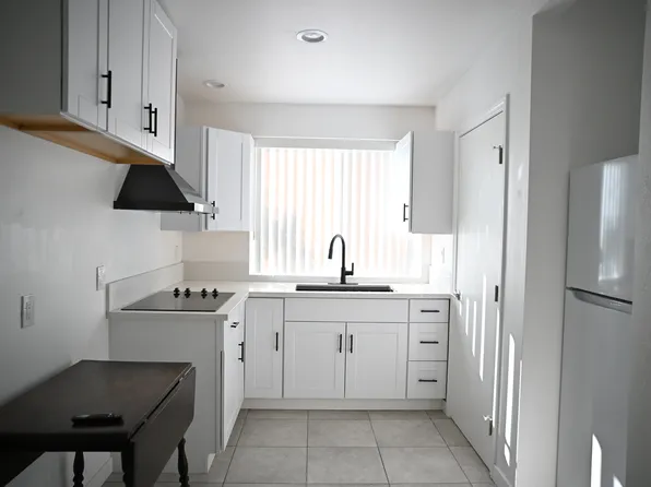 322 Loma Vista St, El Segundo, CA