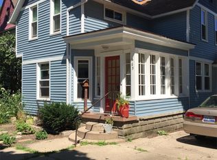 667 Kellogg St SE, Grand Rapids, MI 49503