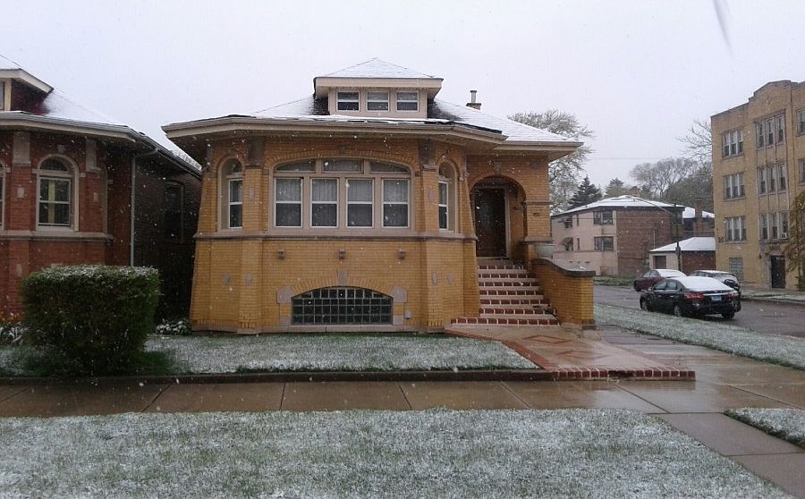 1st image of 8100 S Hermitage Ave