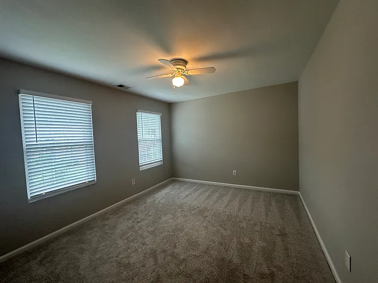 1840 Laurel Oak Ln — Photo 28