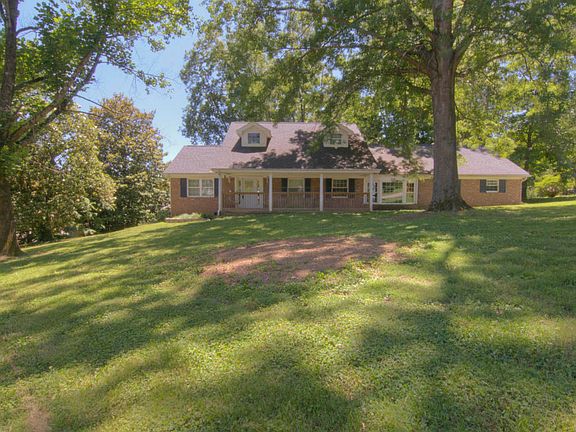 2nd image of 329 E Heritage Dr #1