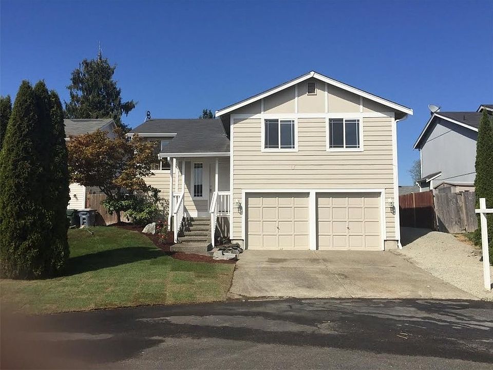 1st image of 1207 185th St E