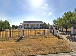 900 Frost Hollow Dr, Desoto, TX 75115